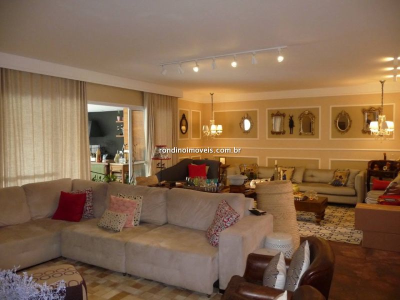 Apartamento à venda na Rua Xavier de AlmeidaIpiranga - 2018.11.02-16.53.50-13.jpg