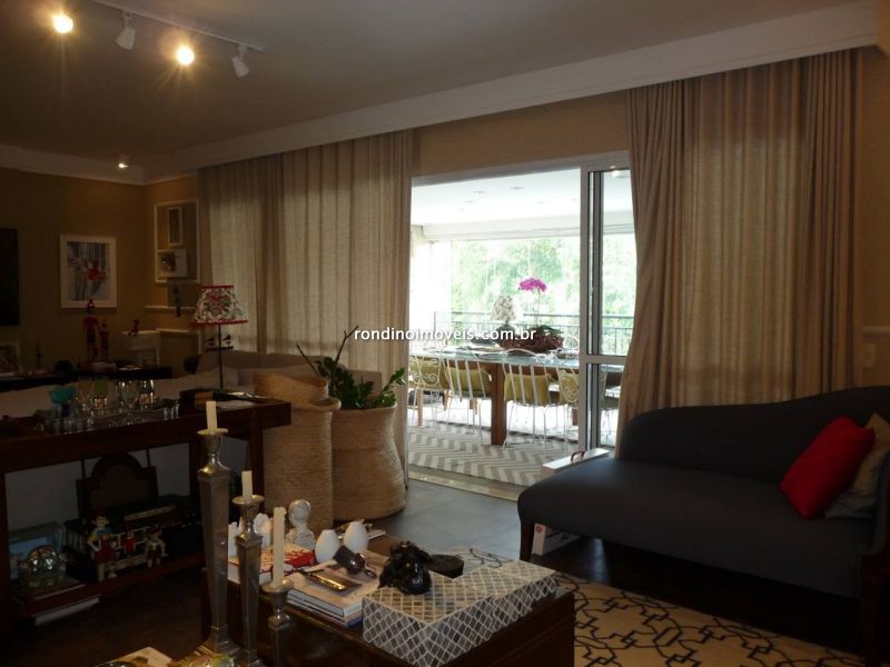 Apartamento à venda na Rua Xavier de AlmeidaIpiranga - 2018.11.02-16.53.51-14.jpg