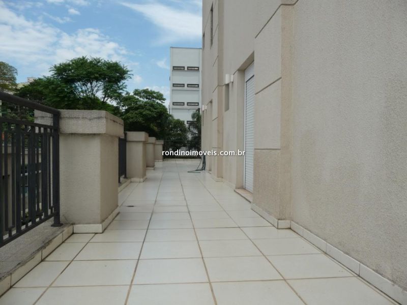 Apartamento à venda na Rua Xavier de AlmeidaIpiranga - 2018.11.02-16.53.51-16.jpg
