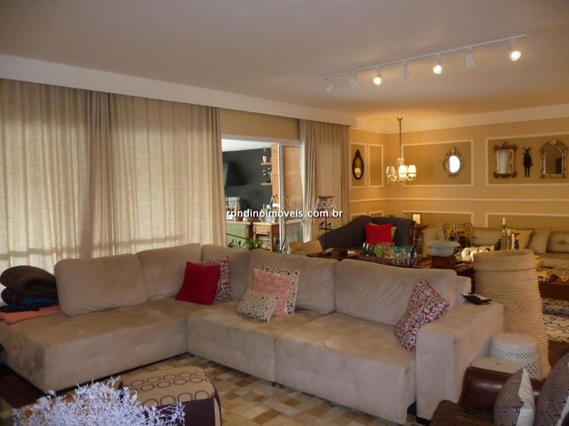 Apartamento à venda na Rua Xavier de AlmeidaIpiranga - 2018.11.02-16.53.52-17.jpg