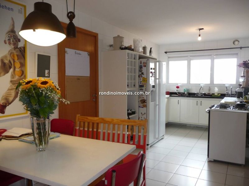Apartamento à venda na Rua Xavier de AlmeidaIpiranga - 2018.11.02-16.54.10-0.jpg