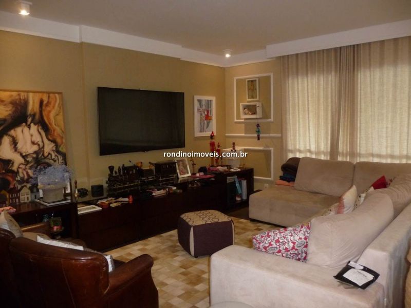 Apartamento à venda na Rua Xavier de AlmeidaIpiranga - 2018.11.02-16.54.10-2.jpg