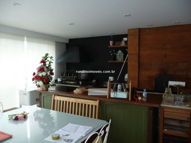 Apartamento à venda na Rua Xavier de AlmeidaIpiranga - 2018.11.02-16.54.11-3.jpg