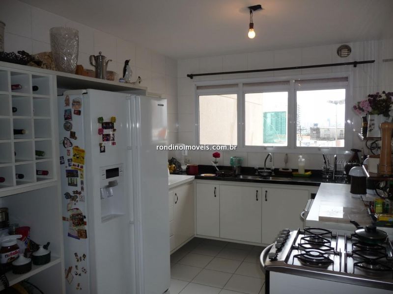 Apartamento à venda na Rua Xavier de AlmeidaIpiranga - 2018.11.02-16.54.11-4.jpg