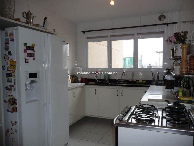 Apartamento à venda na Rua Xavier de AlmeidaIpiranga - 2018.11.02-16.54.12-5.jpg
