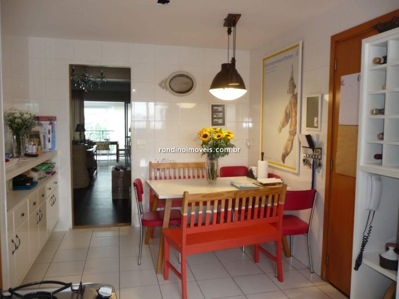 Apartamento à venda na Rua Xavier de AlmeidaIpiranga - 2018.11.02-16.54.12-6.jpg