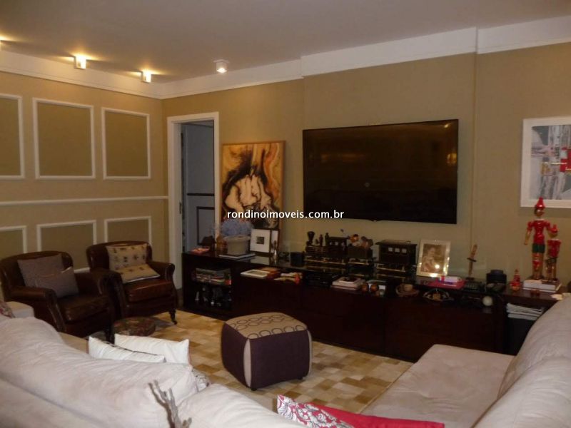 Apartamento à venda na Rua Xavier de AlmeidaIpiranga - 2018.11.02-16.54.12-7.jpg