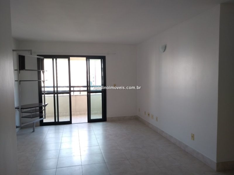 Apartamento venda Chácara Klabin - Referência 1703