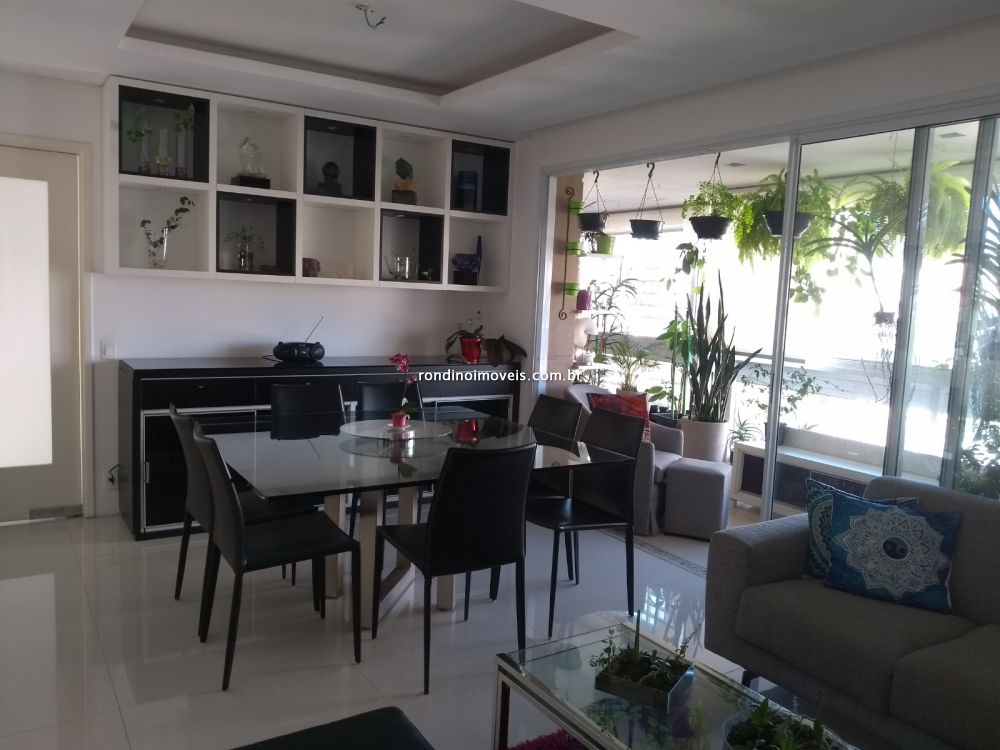 Apartamento à venda na Rua EmbuaçuChácara Klabin - 16.15.49-0.jpg