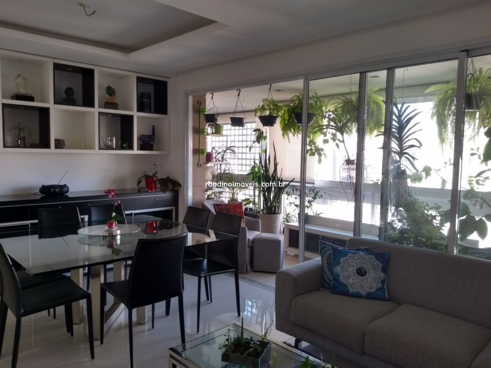 Apartamento à venda na Rua EmbuaçuChácara Klabin - 16.15.50-1.jpg