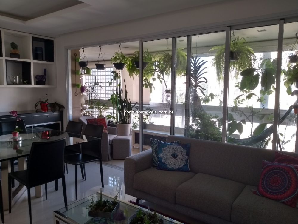 Apartamento à venda na Rua EmbuaçuChácara Klabin - 16.15.50-2.jpg