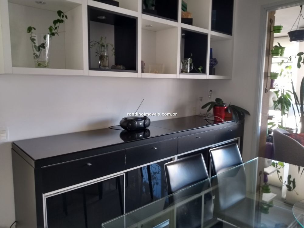 Apartamento à venda na Rua EmbuaçuChácara Klabin - 16.15.51-3.jpg