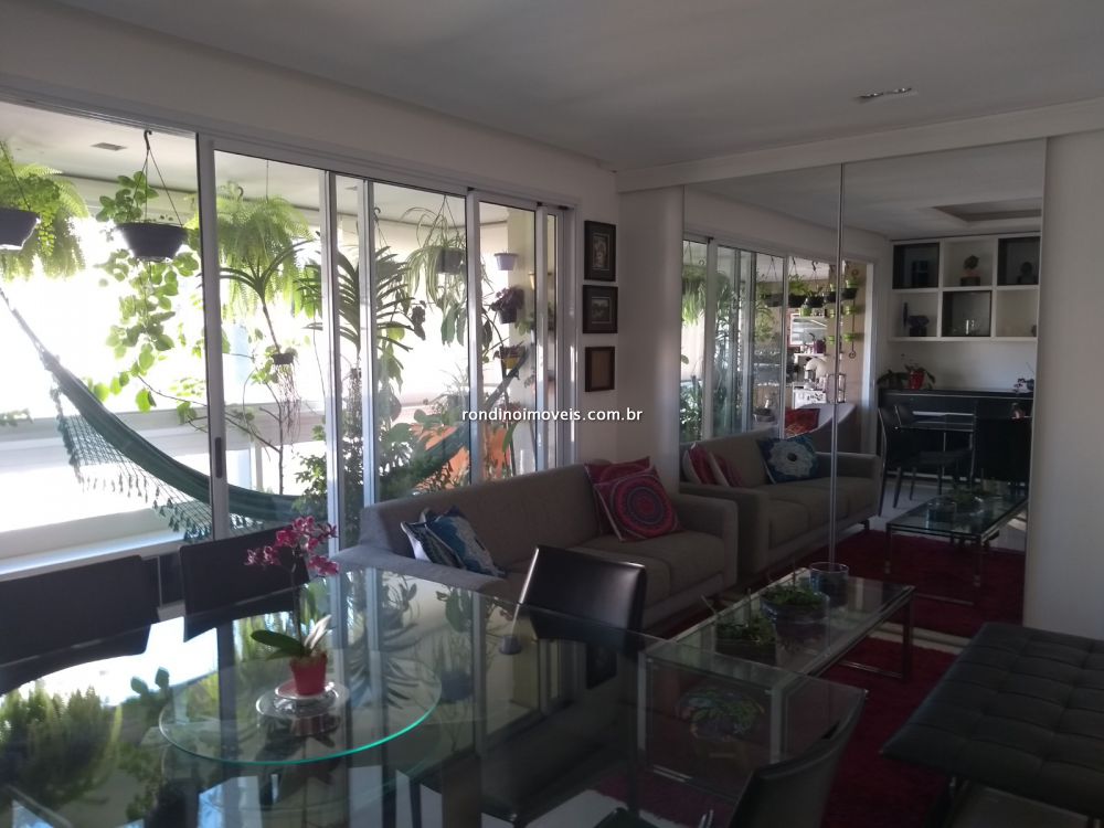 Apartamento à venda na Rua EmbuaçuChácara Klabin - 16.15.52-4.jpg
