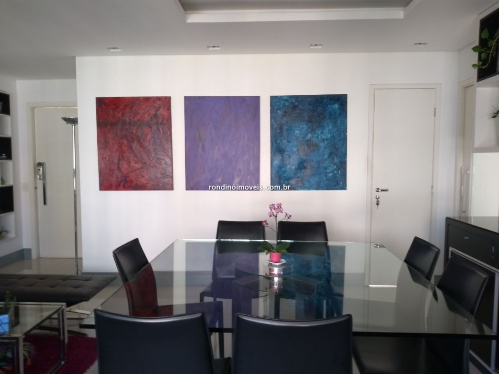 Apartamento à venda na Rua EmbuaçuChácara Klabin - 16.15.53-6.jpg