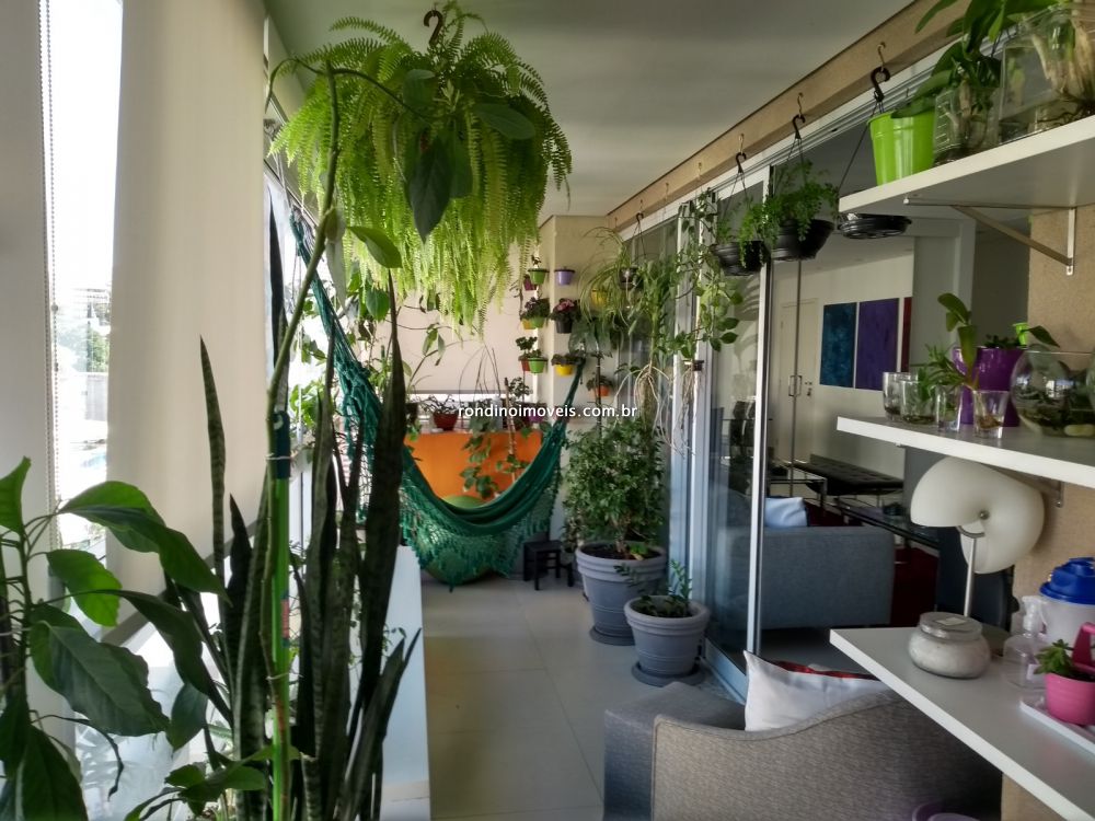 Apartamento à venda na Rua EmbuaçuChácara Klabin - 16.15.53-7.jpg