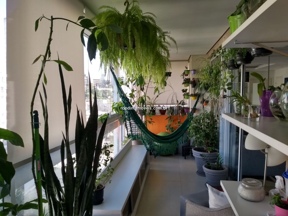 Apartamento à venda na Rua EmbuaçuChácara Klabin - 16.15.54-8.jpg