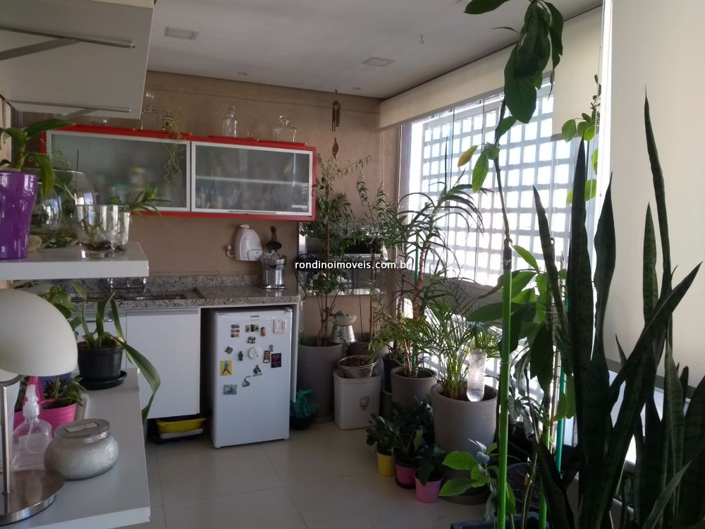 Apartamento à venda na Rua EmbuaçuChácara Klabin - 16.15.55-10.jpg