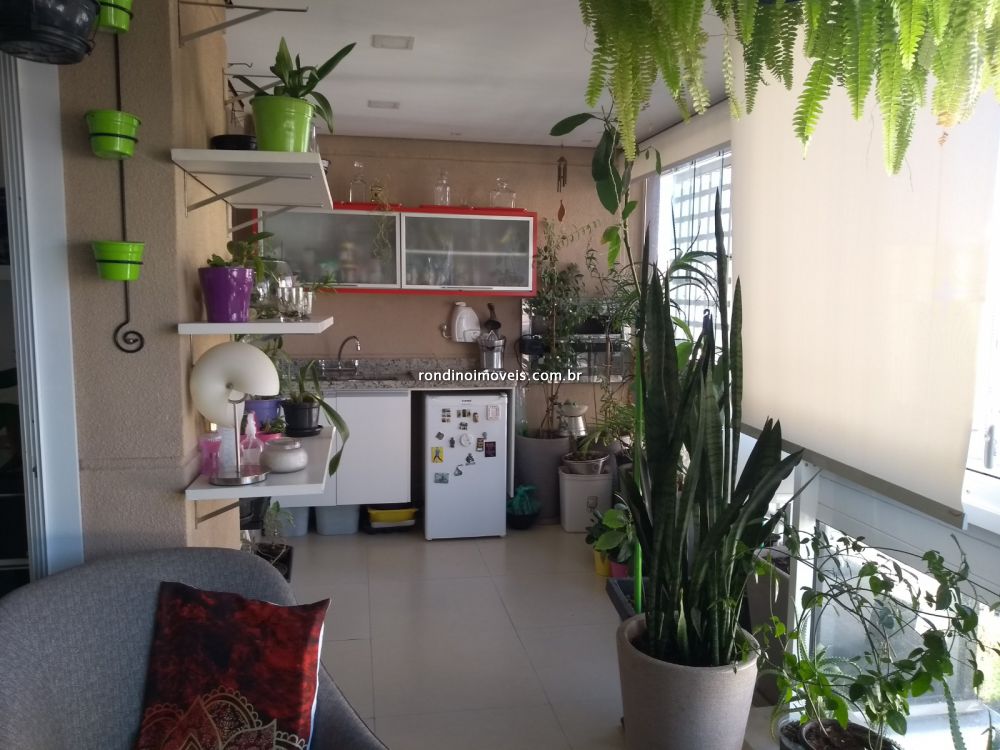 Apartamento à venda na Rua EmbuaçuChácara Klabin - 16.15.55-9.jpg