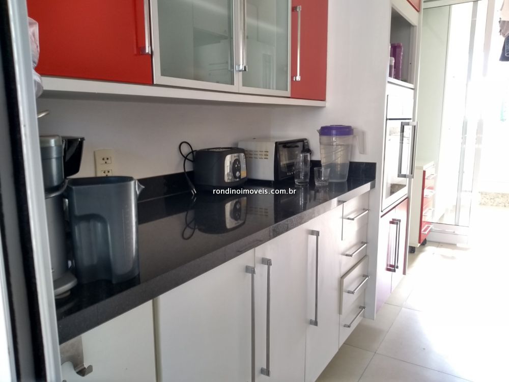Apartamento à venda na Rua EmbuaçuChácara Klabin - 16.15.56-11.jpg