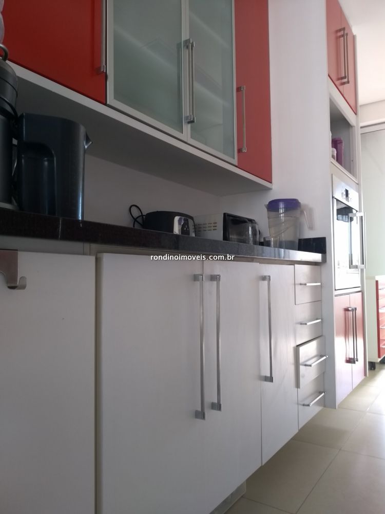 Apartamento à venda na Rua EmbuaçuChácara Klabin - 16.15.57-12.jpg
