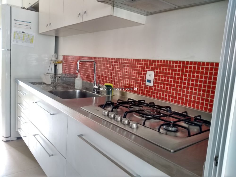 Apartamento à venda na Rua EmbuaçuChácara Klabin - 16.15.57-13.jpg