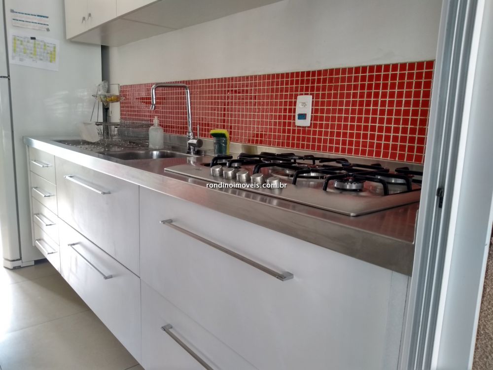 Apartamento à venda na Rua EmbuaçuChácara Klabin - 16.15.58-14.jpg