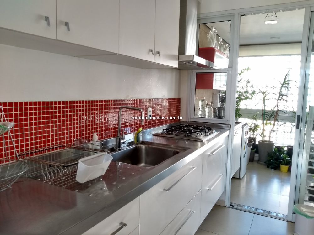 Apartamento à venda na Rua EmbuaçuChácara Klabin - 16.15.59-15.jpg