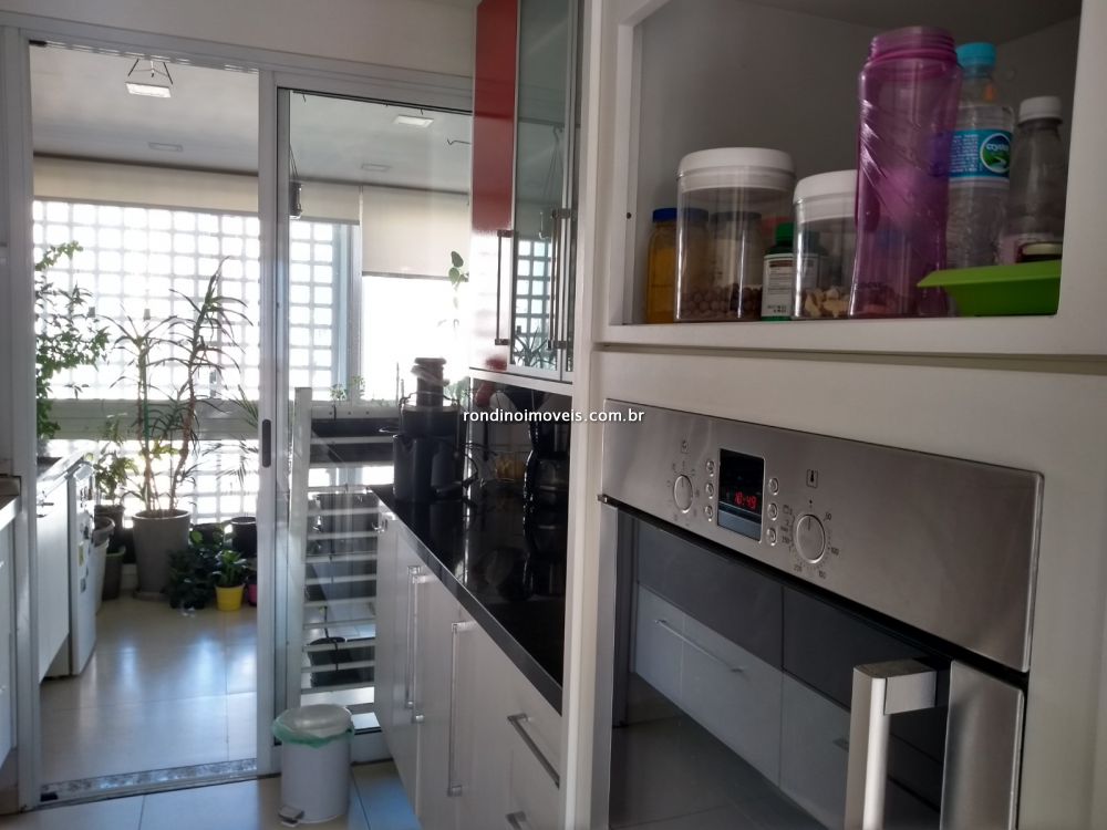 Apartamento à venda na Rua EmbuaçuChácara Klabin - 16.15.59-16.jpg