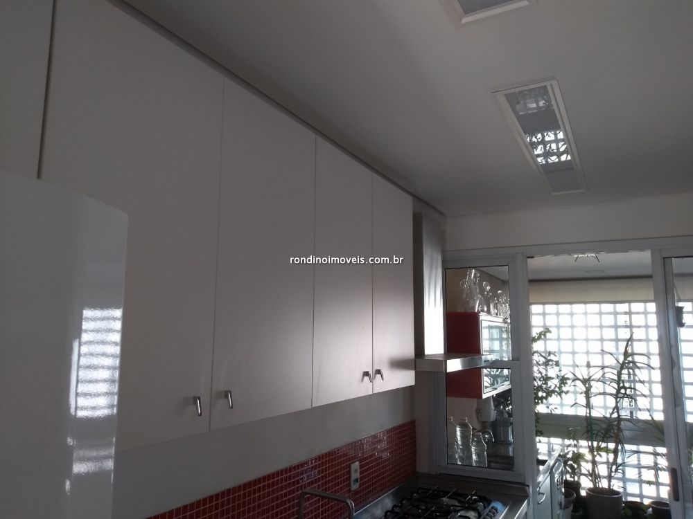 Apartamento à venda na Rua EmbuaçuChácara Klabin - 16.16.00-17.jpg