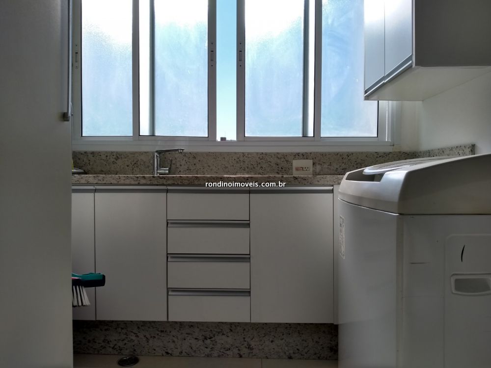Apartamento à venda na Rua EmbuaçuChácara Klabin - 16.16.00-18.jpg