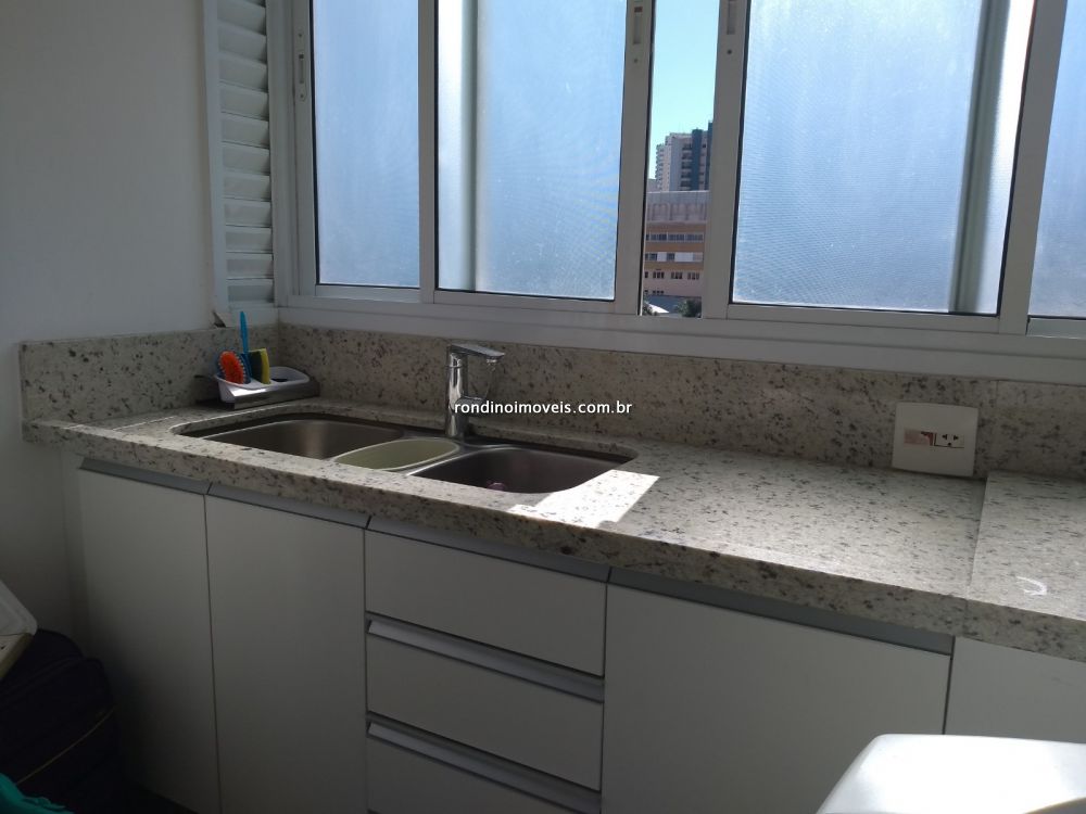 Apartamento à venda na Rua EmbuaçuChácara Klabin - 16.16.01-19.jpg