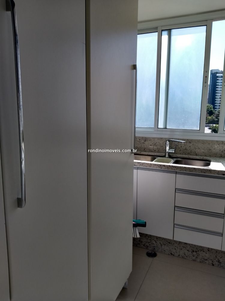 Apartamento à venda na Rua EmbuaçuChácara Klabin - 999-16.17.48-0.jpg