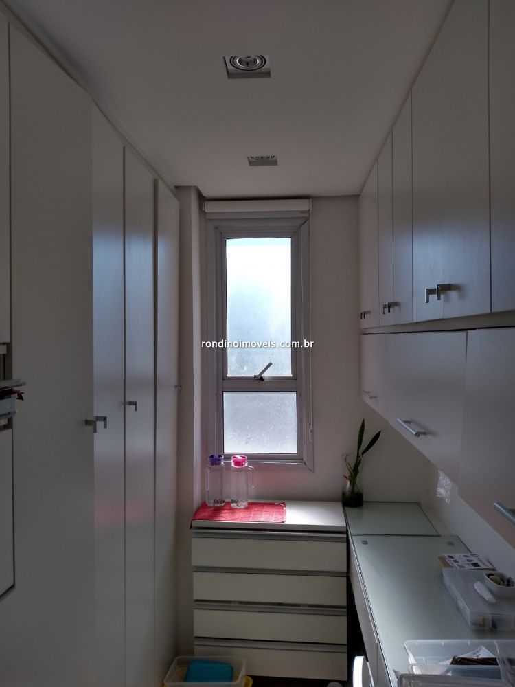 Apartamento à venda na Rua EmbuaçuChácara Klabin - 999-16.17.48-1.jpg