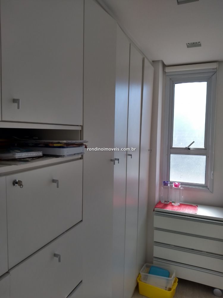 Apartamento à venda na Rua EmbuaçuChácara Klabin - 999-16.17.49-2.jpg