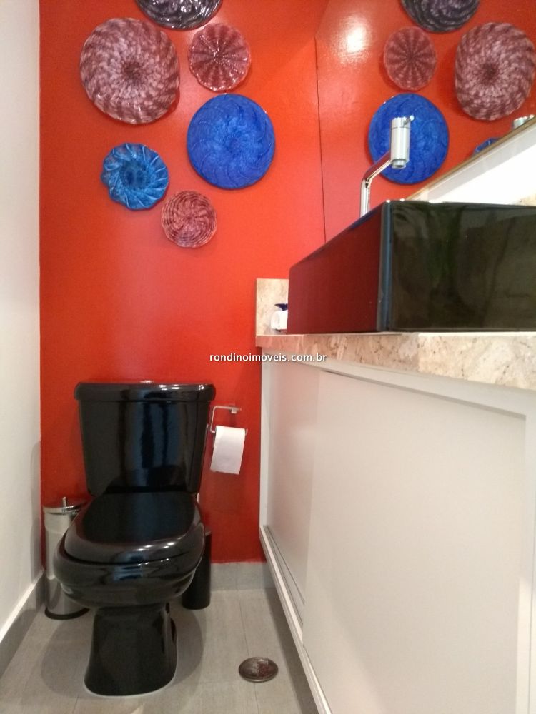 Apartamento à venda na Rua EmbuaçuChácara Klabin - 999-16.17.50-4.jpg