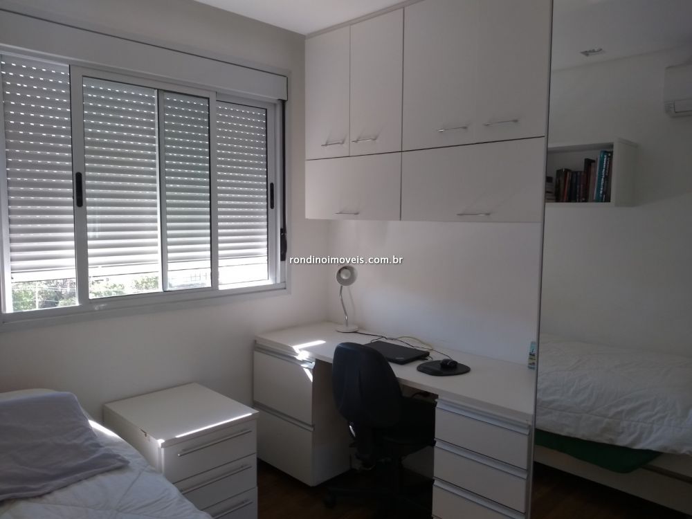 Apartamento à venda na Rua EmbuaçuChácara Klabin - 999-16.17.51-5.jpg