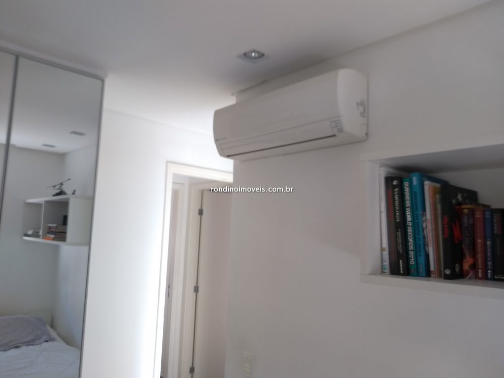 Apartamento à venda na Rua EmbuaçuChácara Klabin - 999-16.17.51-6.jpg
