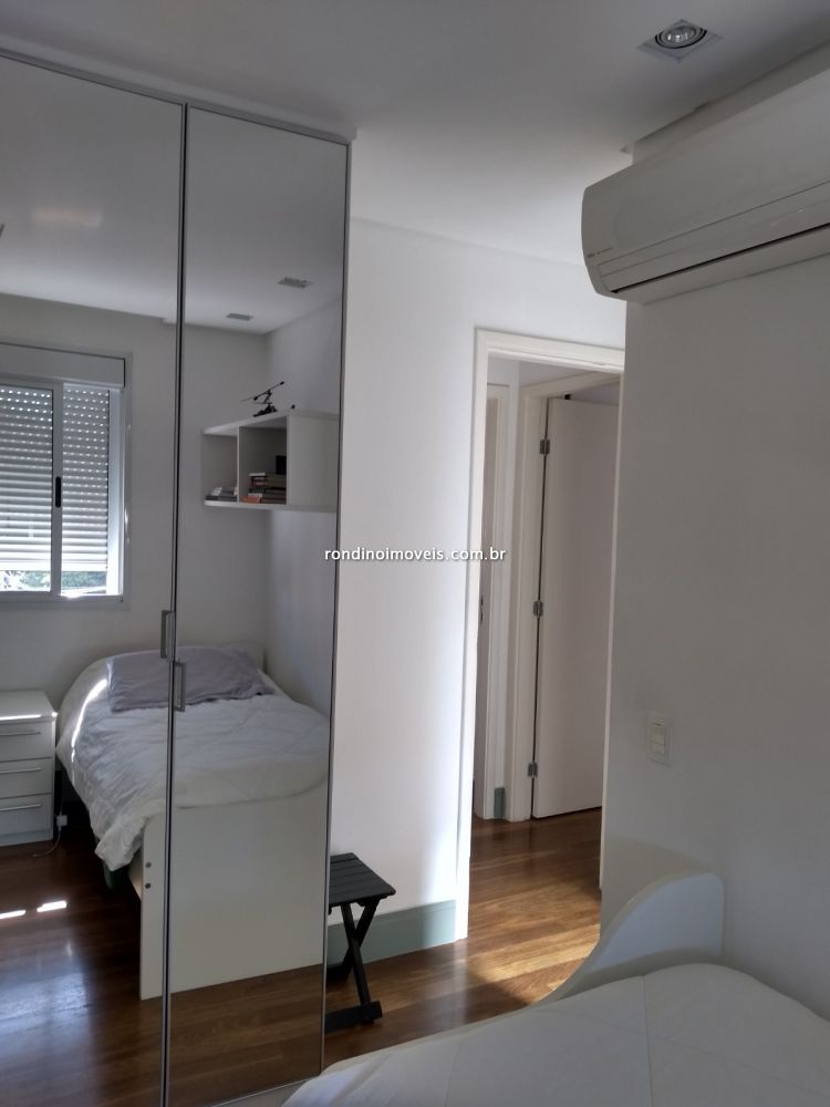 Apartamento à venda na Rua EmbuaçuChácara Klabin - 999-16.17.52-7.jpg