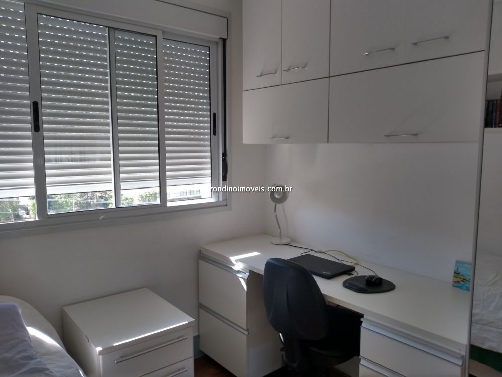 Apartamento à venda na Rua EmbuaçuChácara Klabin - 999-16.17.52-8.jpg