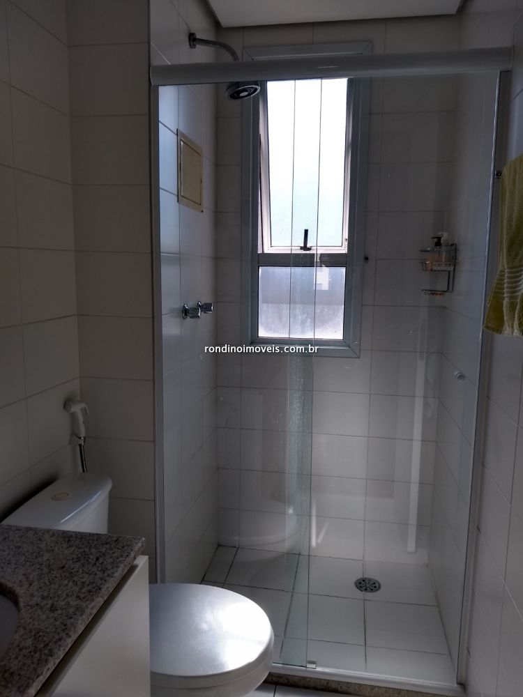 Apartamento à venda na Rua EmbuaçuChácara Klabin - 999-16.17.53-9.jpg