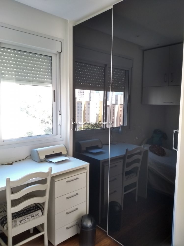 Apartamento à venda na Rua EmbuaçuChácara Klabin - 999-16.17.54-10.jpg