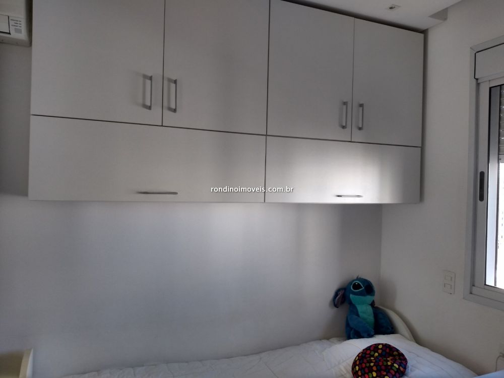 Apartamento à venda na Rua EmbuaçuChácara Klabin - 999-16.17.54-11.jpg