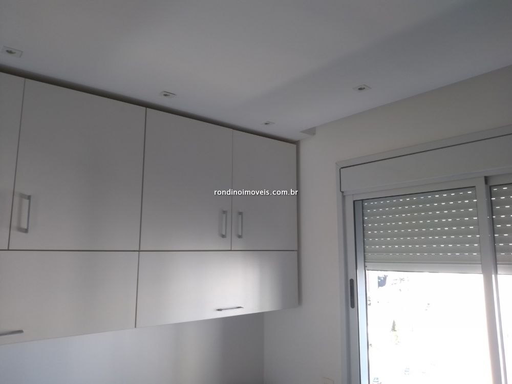Apartamento à venda na Rua EmbuaçuChácara Klabin - 999-16.17.55-12.jpg