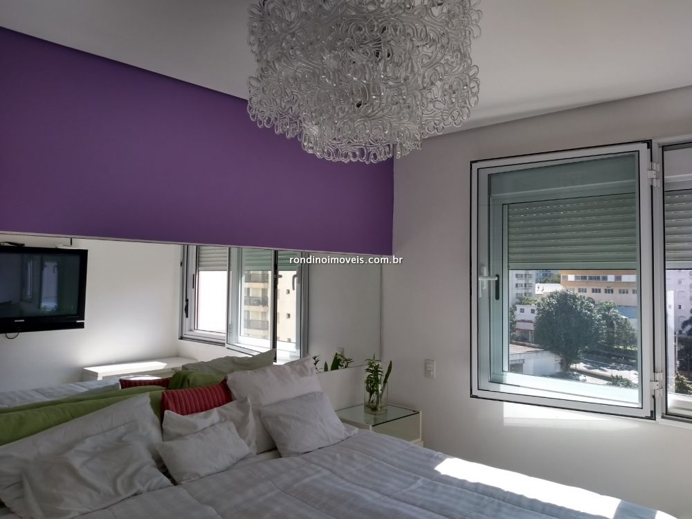 Apartamento à venda na Rua EmbuaçuChácara Klabin - 999-16.17.56-13.jpg