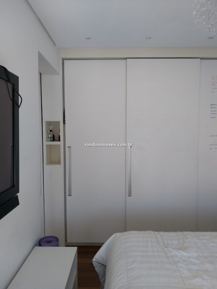 Apartamento à venda na Rua EmbuaçuChácara Klabin - 999-16.17.56-14.jpg
