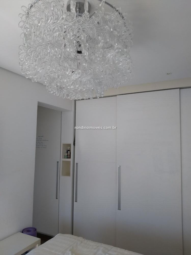 Apartamento à venda na Rua EmbuaçuChácara Klabin - 999-16.17.57-15.jpg