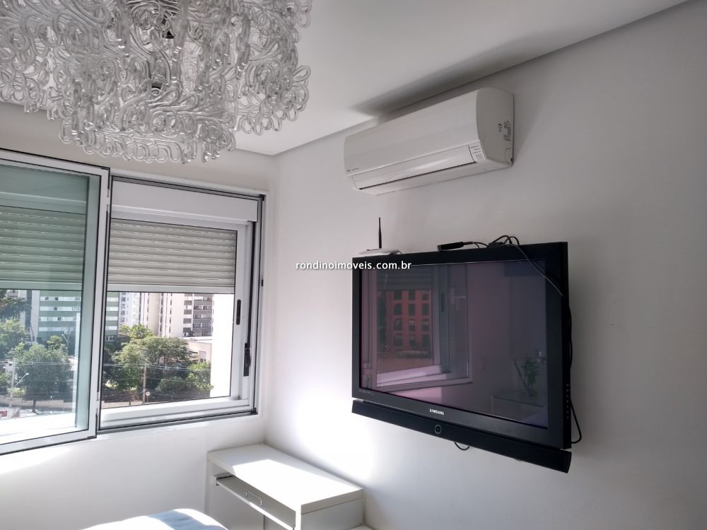 Apartamento à venda na Rua EmbuaçuChácara Klabin - 999-16.17.57-16.jpg