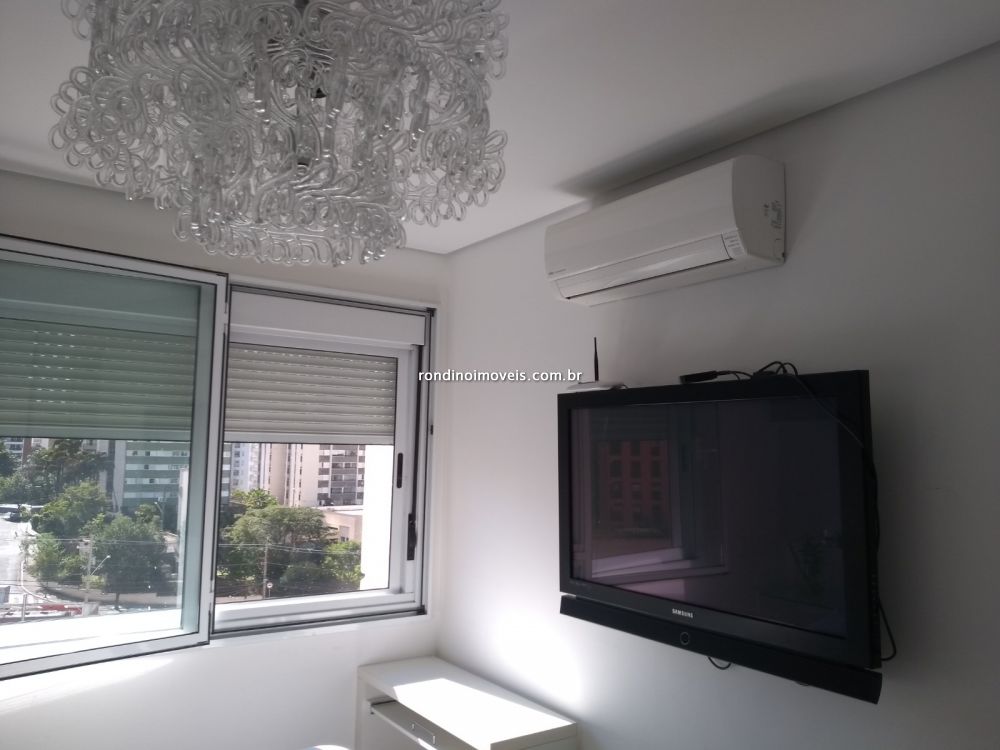 Apartamento à venda na Rua EmbuaçuChácara Klabin - 999-16.17.58-17.jpg