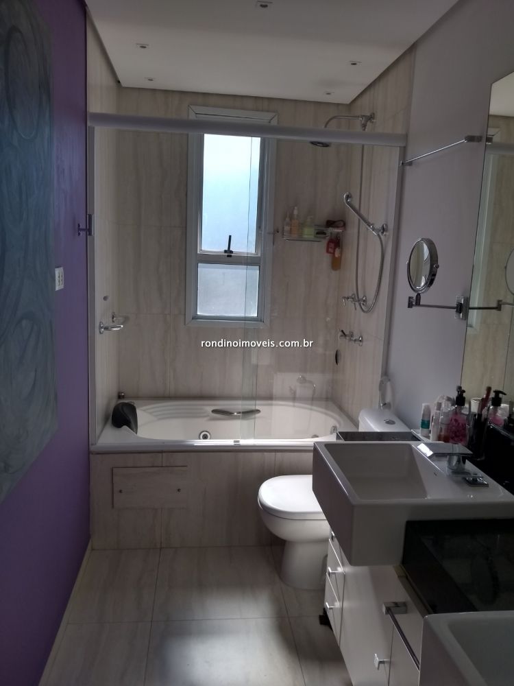 Apartamento à venda na Rua EmbuaçuChácara Klabin - 999-16.17.59-18.jpg