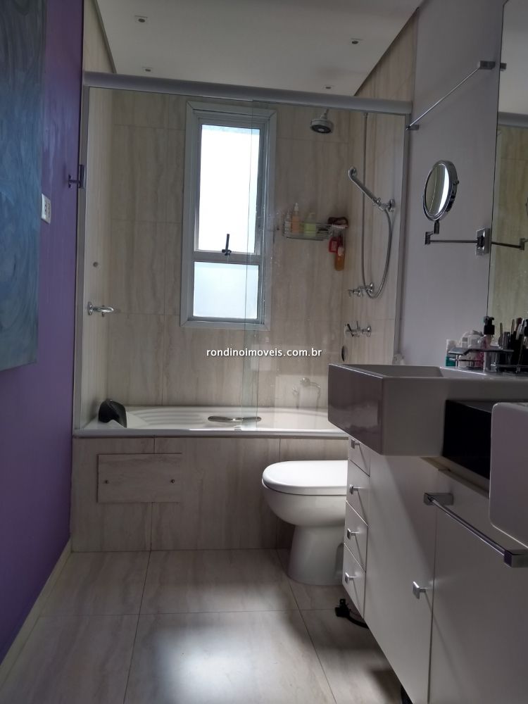 Apartamento à venda na Rua EmbuaçuChácara Klabin - 999-16.17.59-19.jpg